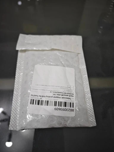 Review Card