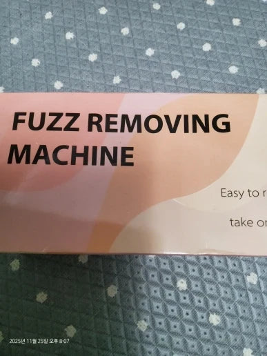 Review Card