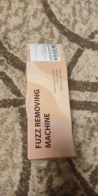 Review Card