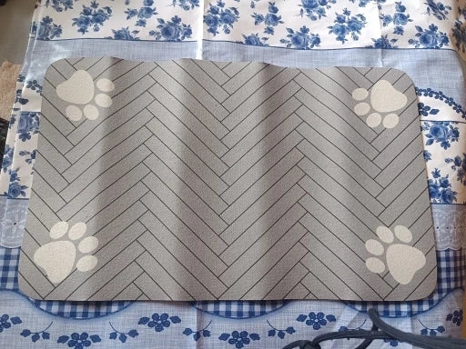 Review Card